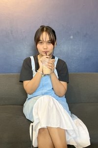 Magda Yuan