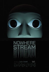 Nowhere Stream