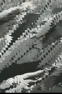 Zipora Peled