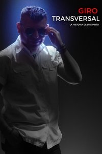 Cross Turn: The Story of Luis Pinto