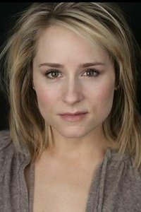 Heather Spore