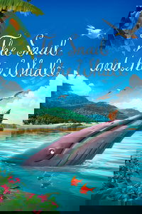 The Snail and the Whale