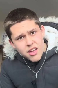 Maximus Davila