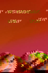 My Psychedelic Love Story