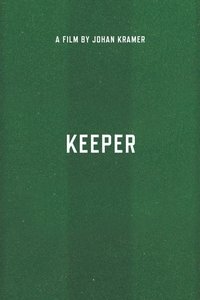 Keeper
