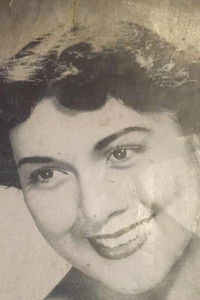 Fides Cuyugan-Asensio