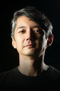 Yuri Yamamoto