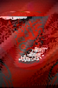 Angry Indian Goddesses