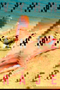 Expulsion from Paradise
