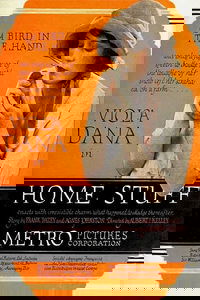 Home Stuff