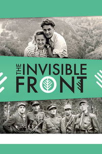 The Invisible Front