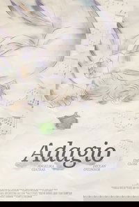 Adagio