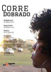 Corre dobrado