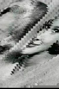 Beverley Owen