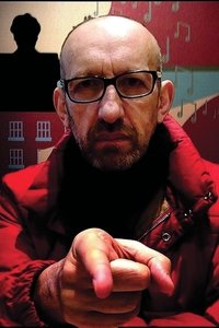 Celso Barbieri