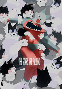 The Stars Are Falling