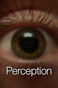 Perception