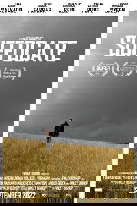 Suffocate