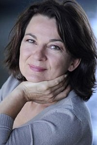 Jocelyne Sand