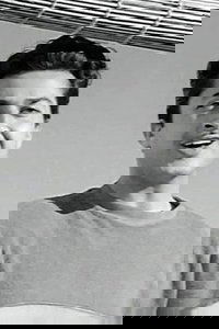Zaki ElFayomy