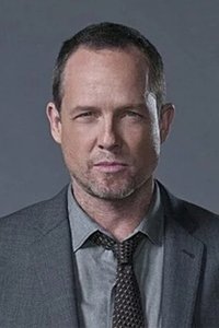 Dean Winters
