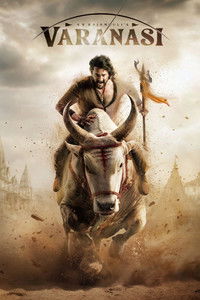 Vāranāsi