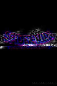 Spider-Man: Beyond the Spider-Verse
