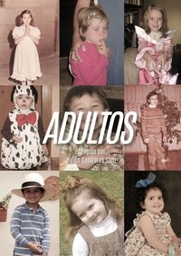 Adultos