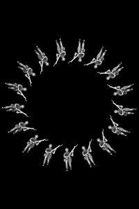 Spin