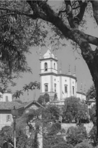 Nossa Senhora da GlΓ³ria do Outeiro Fest