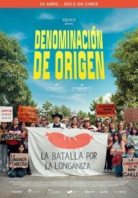 Designation of Origin