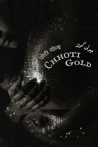 Chhoti Gold