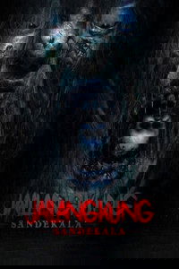 Jailangkung: Sandekala