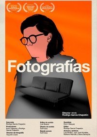 FotografĂas