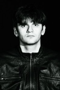 Drew Ellingson