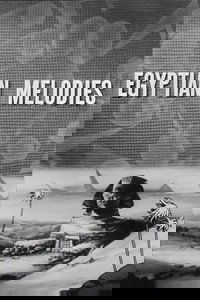 Egyptian Melodies