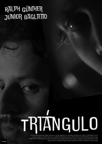 Triangle