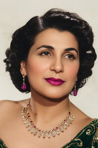 Perihan Altındağ Sözeri