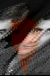 Ali Çatalbaş