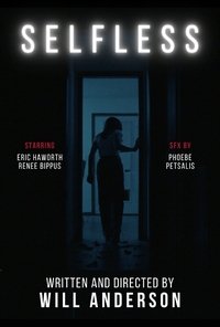 Selfless