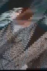 Pedro Hebenstreit