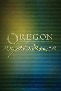 The Braceros, An Oregon Experience