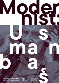 UsmanbaÅ: Modernist
