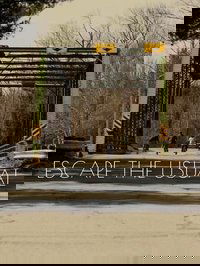 Escape the Usual