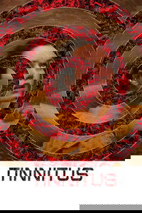 Tinnitus