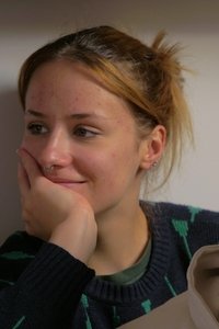 Alice Sellier Wahli