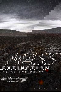 Mass Extinction: Life at the Brink