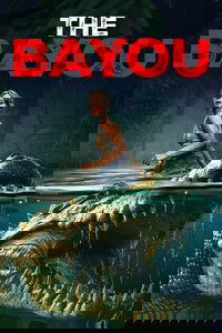 The Bayou