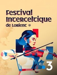 La Grande Parade Festival Interceltique de Lorient 2025
