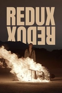 Redux Redux